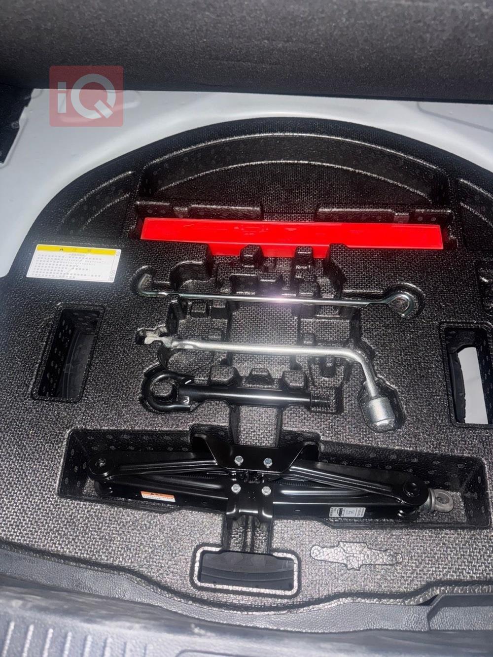 تۆیۆتا کۆرۆلا